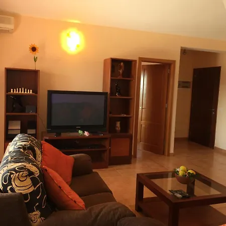 Villa Casa Strelitzia! Playa Blanca (Lanzarote)